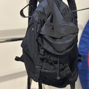 **** FREE Shipping ****On My Level Rucksack--18L
